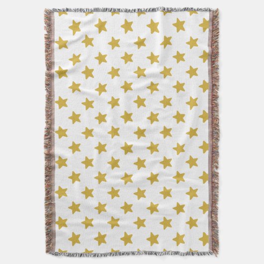 Pulsare Decke (Vorderseite Vertikal)