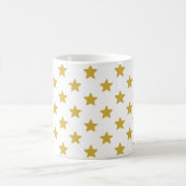 Pulsare Kaffeetasse (Mittel)