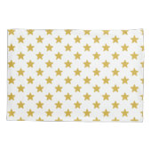 Pulsare Kissenbezug (Rückseite)