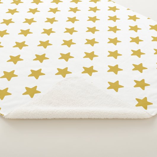 Pulsare Sherpadecke (3/4)