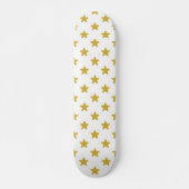 Pulsare Skateboard (Vorne)