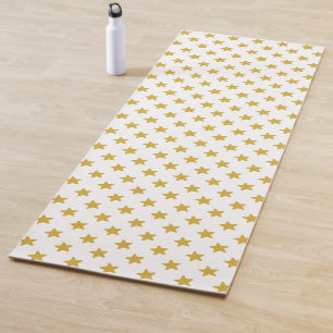 Pulsare Yogamatte