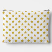 Pulsare Zubehörtasche (Vorderseite)