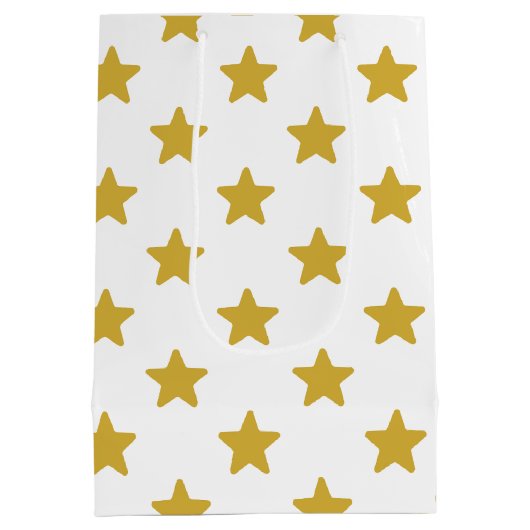 Pulsars Mittlere Geschenktüte (Rückseite)