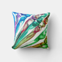 Pulsblasen-Spaß / Greenleaf /