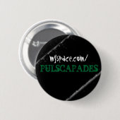 PULSCAPADES KNOPF BUTTON (Vorne & Hinten)