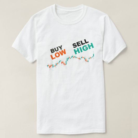 Pulse Crypto T-Shirt (Design vorne)