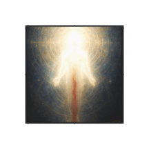 Pulse des Kosmos