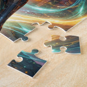 Pulse of Power Puzzle (Seite)