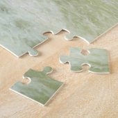 Pulteney Brücke, Bad. Puzzle (Seite)