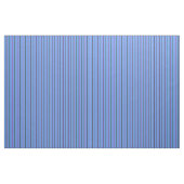 Pulver Blau, dunkles Violett, Grün und Cornflorbla Stoff (Yard (91,4 cm))