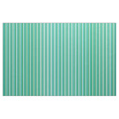 Pulver blau, hellgrün und grün gefärbt stoff (Yard (91,4 cm))