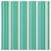 Pulver blau, hellgrün und grün gefärbt stoff (Muster)