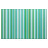 Pulver blau, hellgrün und grün gefärbt stoff (Fat Quarter (45,7 x 55,9 cm))
