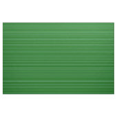 Pulver Blau und dunkelgrüne Linien Stoff (Yard (91,4 cm))