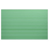 Pulver Blaue und grüne Streifen Stoff (Yard (91,4 cm))