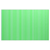 Pulver Blaues und Limon gefärbtes Muster Stoff (Yard (91,4 cm))
