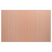 Pulver Muster Blau und Rot Stoff (Yard (91,4 cm))
