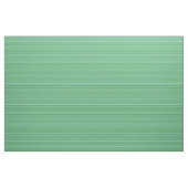 Pulverblaue und waldgrüne Linien Stoff (Yard (91,4 cm))