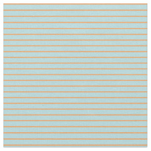 Pulverfarbe Blau und braun Farbstreifen Muster Stoff