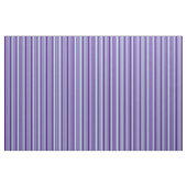 Pulverfarbe Blau und Indigofarben Stoff (Yard (91,4 cm))
