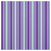 Pulverfarbe Blau und Indigofarben Stoff (Muster)