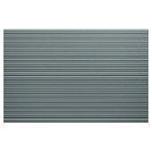 Pulverfarbe Blau und schwarz Stoff (Yard (91,4 cm))