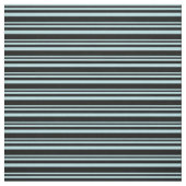Pulverfarbe Blau und schwarz Stoff (Muster)