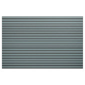 Pulverfarbe Blau und schwarz Stoff (Fat Quarter (45,7 x 55,9 cm))