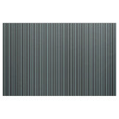 Pulverfarbe Blau und schwarz Stoff (Yard (91,4 cm))