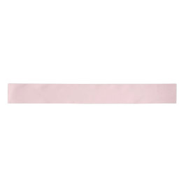 Pulverfarbe Rosa Farbe Satinband