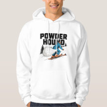 Pulverfass