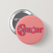 Puma Button (Vorne & Hinten)