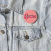 Puma Button (Beispiel)