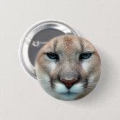 PUMA BUTTON (Vorne & Hinten)