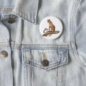 Puma Button (Beispiel)