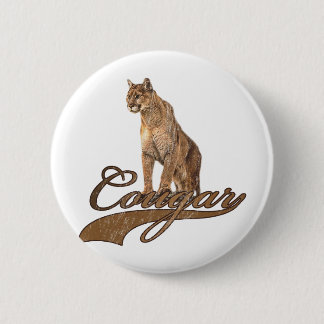 Puma Button
