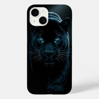 Puma Case-Mate iPhone 14 Hülle
