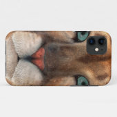 Puma Case-Mate iPhone Hülle (Rückseite (Horizontal))