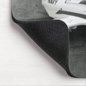 Puma F-9 Mousepad (Ecke)