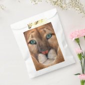 Puma Geschenktütchen (Versiegelt)