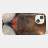 Puma iPhone Hülle (Rückseite (Horizontal))