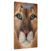 Puma Klemmbrett (Rechts)