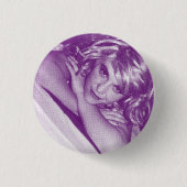 Puma-Knopf Button (Vorderseite)