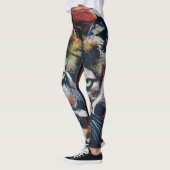 Puma Leggings (Links)