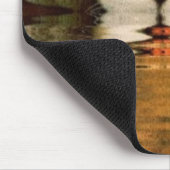 Puma Mousepad (Ecke)