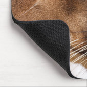 Puma Mousepad (Ecke)