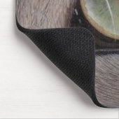 Puma Mousepad (Ecke)