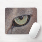 Puma Mousepad (Mit Mouse)
