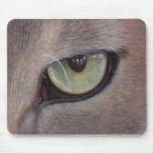 Puma Mousepad (Vorne)